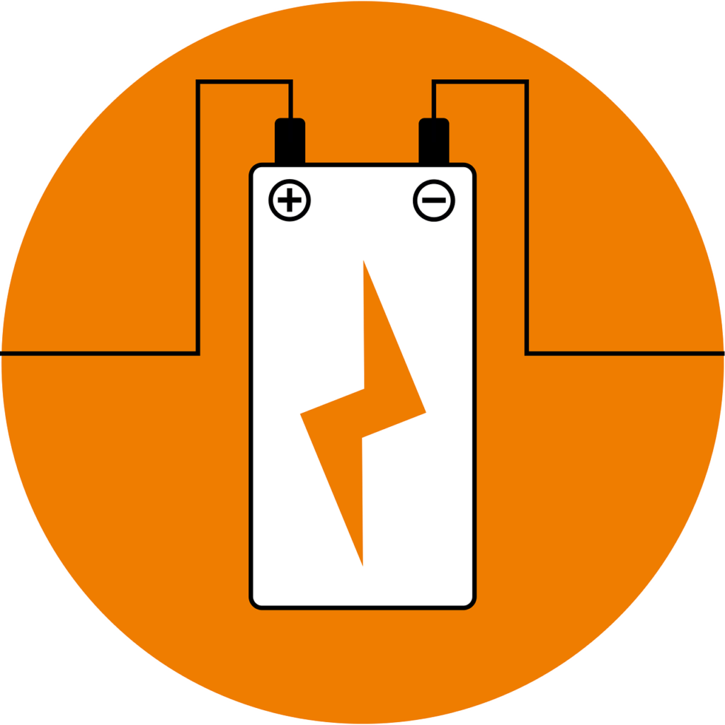 Is Lithium More Harmful Than Fossil Fuels?