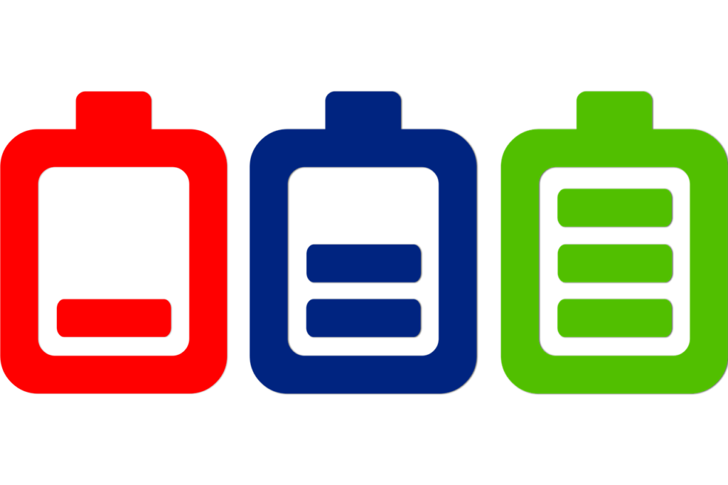 The Environmental Impact of Lithium Extraction